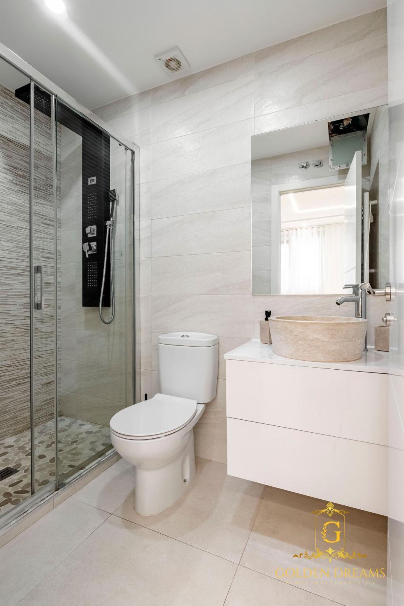 Luxe Apartment Madrid 7 Paradas De Metro De Sol מראה חיצוני תמונה