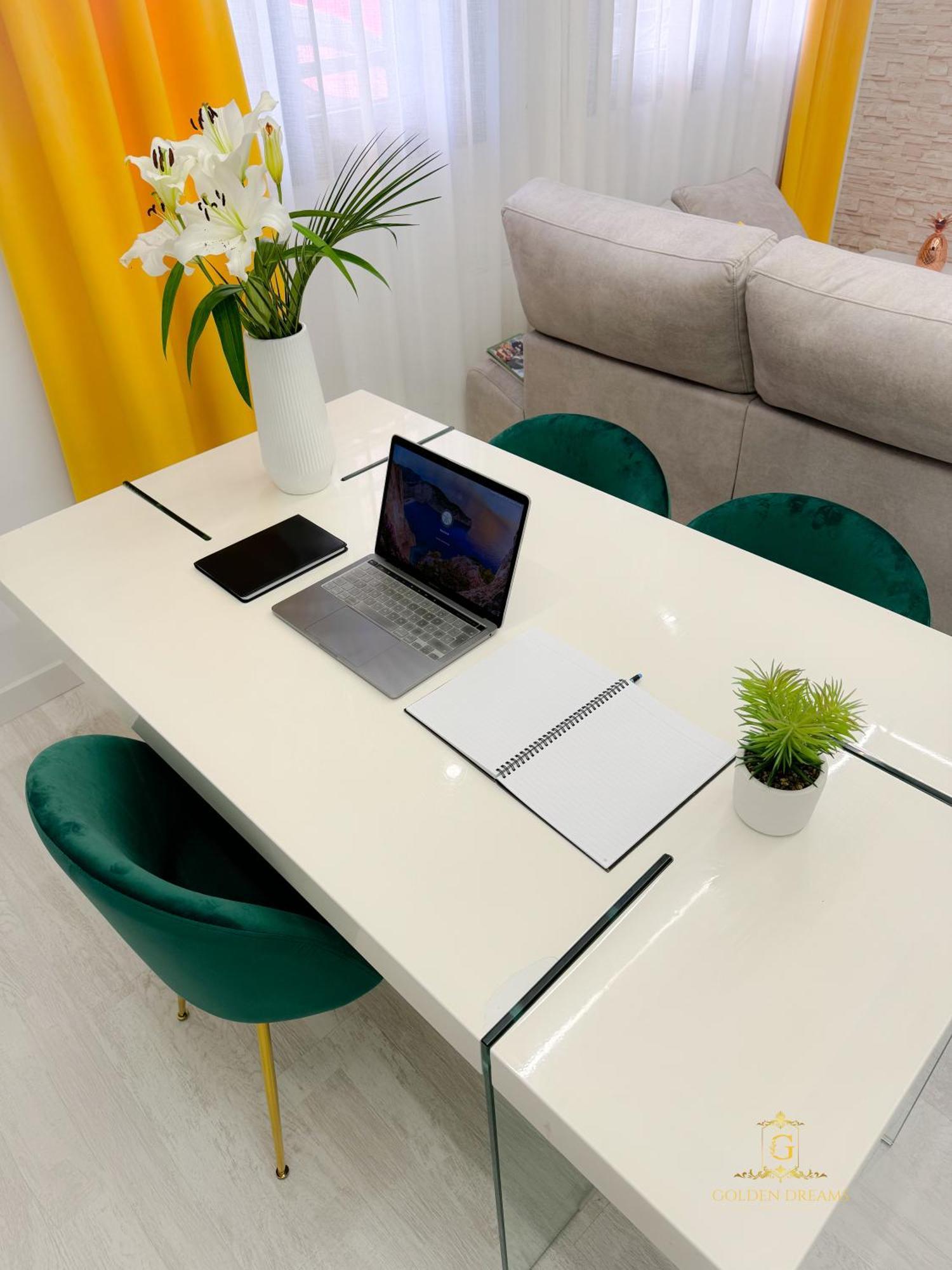 Luxe Apartment Madrid 7 Paradas De Metro De Sol מראה חיצוני תמונה